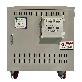 full image LS Magnetic field Boiler