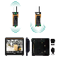 full image AI FORKLIFT SAFETY SYSTEM WATCHA-C2