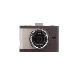 full image DASH CAM ACRUX