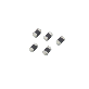detail image1 SMD NTC Thermistor