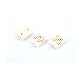 detail image1 Resistive Humidity Sensor( -30℃ ~ 50​℃​​, 5%RH ~ 100%RH)