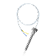 detail image1 RTD PT1000B(IEC751) Temperature Sensor