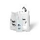 detail image3 Shopping Bags (included Eco Friendly)