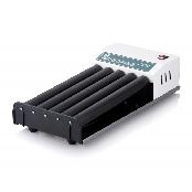 Roller Mixer