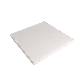 detail image1 OREX Eye protection Five-Wavelength LED Lamp Fixture (Square)