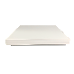 detail image4 OREX Eye protection Five-Wavelength LED Lamp Fixture (Square)