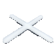 detail image3 OREX Air Purifying  LED Lamp Fixture (Cross)