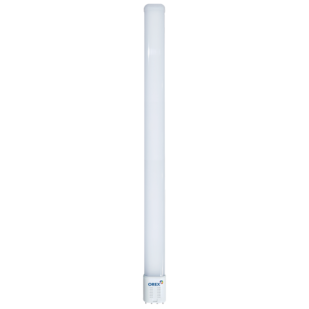 OREX Air Purifying “ALL OK” FPL LED Lamp