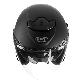 detail image1 Gravity G-11 Helmet
