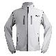 detail image1 Flash light Advanced wind breaker