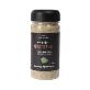 full image YECHEON OMUI PERILLA POWDER