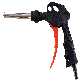 full image FORCE TEC Magnetic AIR BLOW GUN