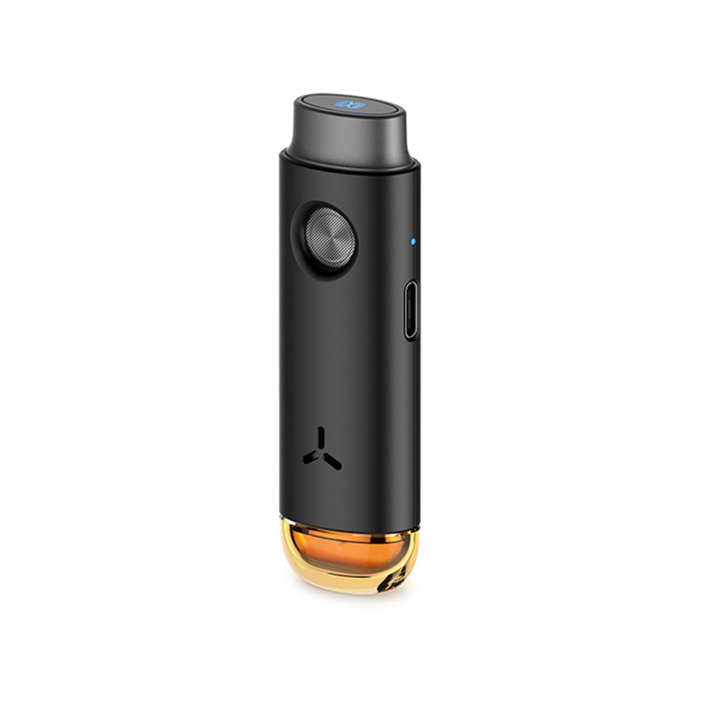 Mosout Dual Sonic P1