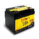 detail image1 LiFePO4(LPF) battery (LFP-1250S)
