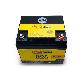 detail image4 LiFePO4(LPF) battery (LFP-1250S)