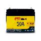 full image LiFePO4(LPF) battery (LFP-1250S)