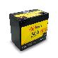 detail image1 LiFePO4(LFP) battery (LFP-1250W)