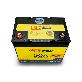 detail image3 LiFePO4(LFP) battery (LFP-1250W)