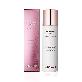 detail image4 JUNGNANI HYPER FACIAL SKIN CARE 5 SET