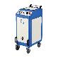 detail image1 Dry Ice Cleaning System_BT01