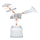 detail image1 Bistos Electric Breast Pump BT-100