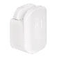 full image Push mini