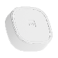 detail image2 Hub mini