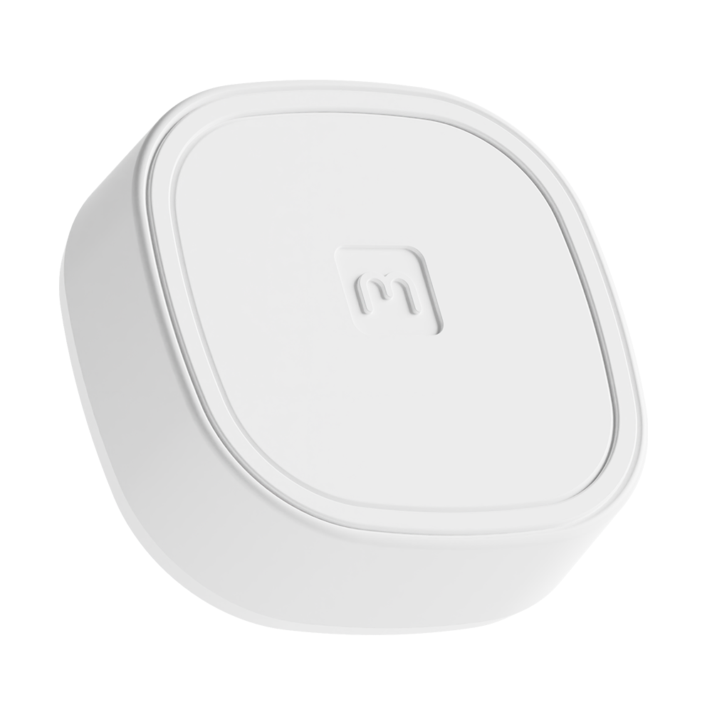 Hub mini