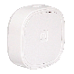 full image Hub mini