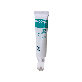 full image AD-CONI Nozzle type