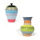 detail image1 Brush Glaze 12Color Set / Gloss