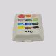 detail image2 COLOR ENGOBE 12 Color Set (500ml)