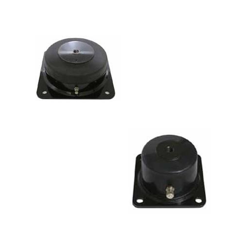 ATS Air Mount