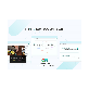 full image Mirinae Chrome Extension