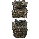 detail image1 IOTV Body Armor