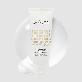 detail image1 AQUA COLLAGEN RADIANCE CLEANSING FOAM