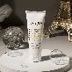 detail image2 AQUA COLLAGEN RADIANCE CLEANSING FOAM