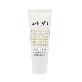 full image AQUA COLLAGEN RADIANCE CLEANSING FOAM