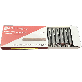 full image brand new contact coating tip 350A 1.4Ø