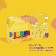 full image XYLOPHONE RA80Y