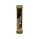 detail image1 UVECO Elevator UV LED Sterilizer Single