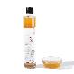 full image [Nongbu Plus] korea Sesame oil