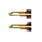 detail image1 Medical FPCB manufacturing spec. [FPCB S/S]