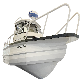 full image JD Co.,Ltd. MARINE EYE
