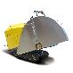 detail image1 EGUN Robotics Floor Saw (C-130GP)