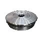 detail image1 FLOWDY COMPRESSOR DIAPHRAGM