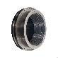 detail image1 Turbine Turbo Charger  Turbine High Speed Pump PACKING RING