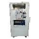 detail image3 G1AH Series- Ex-Proof HVAC (ATEX & IECEx Zone1) Explosion HVAC (Heating Ventilation & Air-Conditione