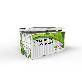 detail image1 Containerized All-in-one microgrid