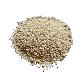 full image ION POWDER